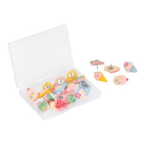 PATIKIL s 15 ACX N[̌` e I |̐j  }bv ʐ^p }`J[