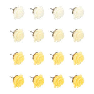 PATIKIL s 16 ỏԂ̌` e  |̐j  }bv ʐ^p CG[