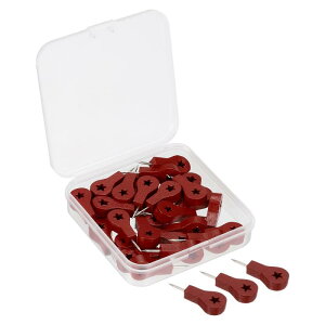 PATIKIL ؐs 30  n} e |j z[ ItBXpip bh S30mm