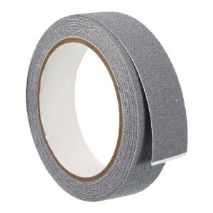 PATIKIL 5m x 25mm A`Xbv Obve[v ~ e[v h Ki O p O[