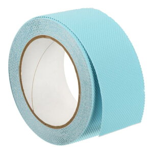 PATIKIL 5m x 50mm A`Xbv Obve[v ~ e[v h Ki O p u[