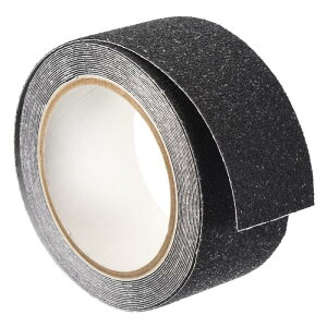PATIKIL 5m x 50mm A`Xbv Obve[v ~ e[v h Ki O p ubN