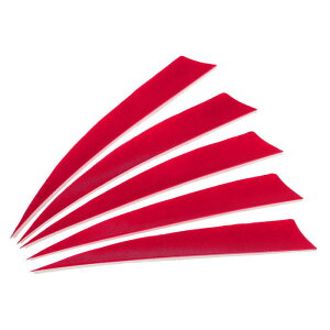 PATIKIL H 50pbN 5"  gR H tb` E tb`O bh DIY ^[Qbgˌ