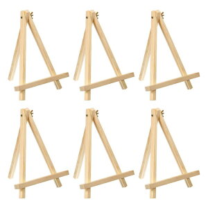 PATIKIL 24cm ~jؐC[[X^h ʐ^Wz_[ J[hz_[ 6 p \ Op` LoXp p EbhJ[