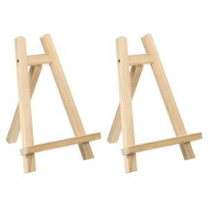 PATIKIL 27.5cm ~jؐC[[X^h ʐ^ J[hz_[ 2 p Op` p EbhJ[