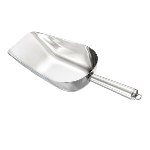 PATIKIL ACXN[fBbV[ ACXXRbv ACXN[XN[v XeX| 30 x 9cm VA  Vx  ݂艺[vt Vo[