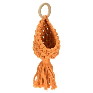 PATIKIL }N݂v^[ 25cm ȉ~` ƃGA[vgz_[ I AؔoXPbg 뉀p IW