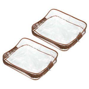 PATIKIL MTCY NA gC^[obO 2 PVC  σ|[` RX|[` Wbp[t rWlX s p uE