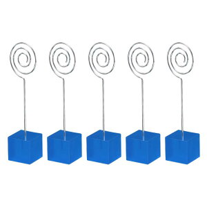 PATIKIL L[ux[X GD 5 ~` Nbv C[Nbv m[g X^hz_[ p[eB[ c \p u[