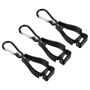 PATIKIL ܃z_[ h~tbN O[uLb`[ 3 Klwbgp ubN