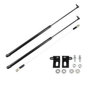 X AUTOHAUX }c_3 ANZ BL 2009-2013 p tgt[htgT|[gXgbg VbN KXXvO u bN 2Zbg