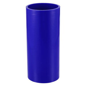 X AUTOHAUX  VRz[X 200mm a28mm`80mm 5mm 0x u[ ϔM GW pz[X ėp WG[^[z[X z[Xoht C^[N[[/Ce[N/ GA[/GL]