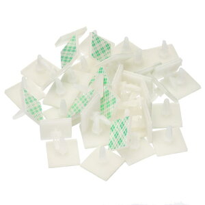 PATIKIL S PCB Xy[T[ 40  SX^hIt 0.21 C` T|[g S≏X^hIt PCB PC {[h T|[gpvX`bN zCg