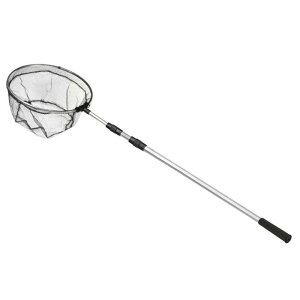 PATIKIL ܂肽݋ Eh 210cm܂ŐL΂ A~jE LkfBO |[nh M8lWt W Cp zCg+ubN