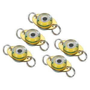 PATIKIL LEDtBbVOA[Cg 5 fB[vhbvtBbVOCg ނ胉Cg atbV[g[OA[ u[