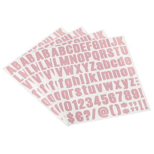 PATIKIL rj[XebJ[Lbg 81 4V[g ȐڒfJ[ [{bNX TC Zp sN