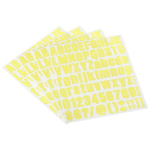 PATIKIL rj[XebJ[Lbg 81 4V[g ȐڒfJ[ [{bNX TC Zp CG[