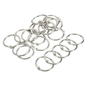 PATIKIL 31mma oC_[O 20 O\ ubN[Y[tO z[ ItBX CfbNX L[ rW J[hp Vo[g[