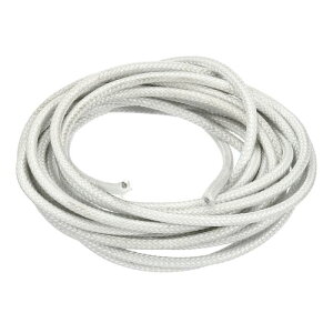 PATIKIL 3 m 18AWG d ≏ ϐ dC _ VRP[u v {C[ q[^[p zCg