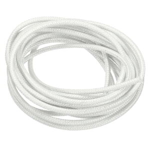 PATIKIL 3 m 17AWG d ≏ ϐ dC _ VRP[u v {C[ q[^[p zCg