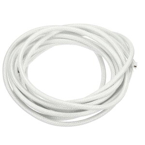 PATIKIL 3 m 13AWG d ≏ ϐ dC _ VRP[u v {C[ q[^[p zCg