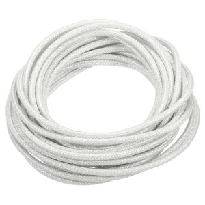 PATIKIL 5 m 17AWG d ≏ ϐ dC _ VRP[u v {C[ q[^[p zCg