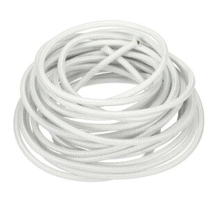 PATIKIL 5 m 14AWG d ≏ ϐ dC _ VRP[u v {C[ q[^[p zCg