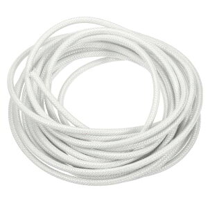 PATIKIL 5 m 13AWG d ≏ ϐ dC _ VRP[u v {C[ q[^[p zCg