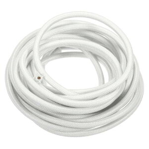 PATIKIL 5 m 11AWG d ≏ ϐ dC _ VRP[u v {C[ q[^[p zCg