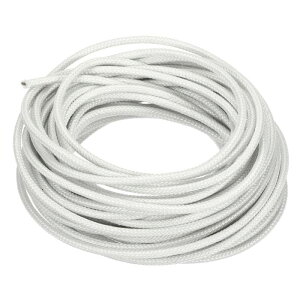 PATIKIL 8 m 18AWG d ≏ ϐ dC _ VRP[u v {C[ q[^[p zCg