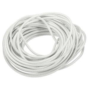 PATIKIL 8 m 17AWG d ≏ ϐ dC _ VRP[u v {C[ q[^[p zCg