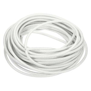 PATIKIL 8 m 15AWG d ≏ ϐ dC _ VRP[u v {C[ q[^[p zCg