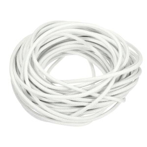 PATIKIL 12 m 13AWG d ≏ ϐ dC _ VRP[u v {C[ q[^[p zCg