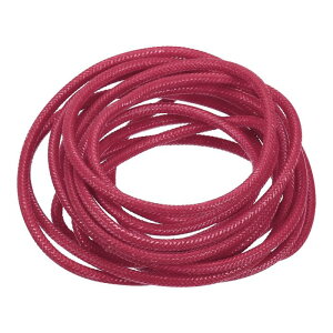 PATIKIL 3 m 15AWG d ≏ ϐ dC _ VRP[u v {C[ q[^[p bh