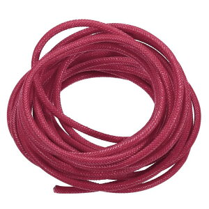 PATIKIL 5 m 14AWG d ≏ ϐ dC _ VRP[u v {C[ q[^[p bh