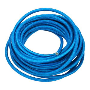 PATIKIL 5 m 13AWG d ≏ ϐ dC _ VRP[u v {C[ q[^[p u[