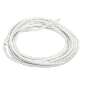 PATIKIL 3 m 15AWG d ≏ ϐ dC _ }CJP[u v {C[ q[^[p zCg