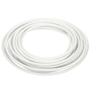 PATIKIL 5 m 15AWG d ≏ ϐ dC _ }CJP[u v {C[ q[^[p zCg