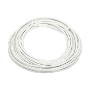 PATIKIL 8 m 17AWG d ≏ ϐ dC _ }CJP[u v {C[ q[^[p zCg