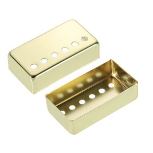 PATIKIL M^[sbNAbvJo[ 50/52mm |[ Xy[VO _uRC ^J sbNAbvt[ dqM^[p S[h 2