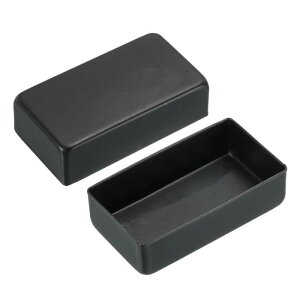 PATIKIL M^[sbNAbvJo[  _uRC ^J sbNAbvJo[ dqM^[p ubN 2