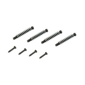 PATIKIL M^[sbNK[htplW XvOt M3x30mm _uRC sbNAbvOtlW dqM^[p ubN 1Zbg