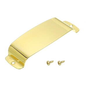 PATIKIL M^[sbNAbvJo[ x[XیJo[ tlWt dqx[XM^[p S[h