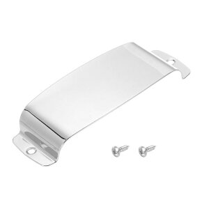 PATIKIL M^[sbNAbvJo[ x[XیJo[ tlWt dqx[XM^[p Vo[