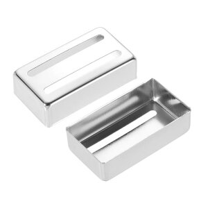 PATIKIL M^[sbNAbvJo[ 2Xbg _uRC ^J sbNAbvJo[ dqM^[p Vo[ 2