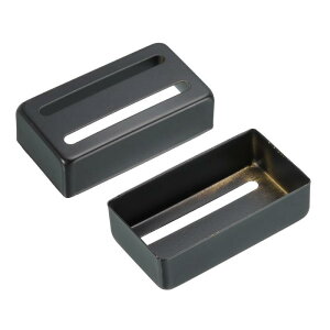 PATIKIL M^[sbNAbvJo[ 2Xbg _uRC ^J sbNAbvJo[ dqM^[p ubN 2