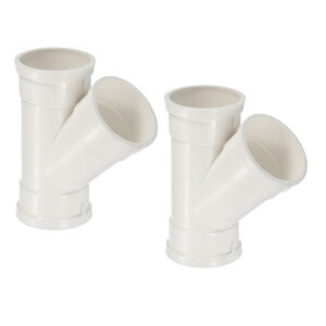 PATIKIL 50mm Y^ǌp 2 Y^Xvb^[ _Ngz[XRlN^ r hbvVXep zCg