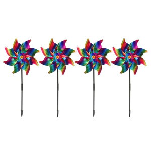 PATIKIL p˕ 4 50 x 24 cm zOtBbN XPA pAEFCu [h K[f t@[p }`J[