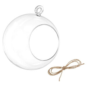 PATIKIL ۂñeE GA[v^[ 120mm zEPC_ KX݂ A `WAp NA