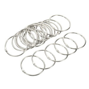 PATIKIL 62mma oC_[O 20 O\ ubN[Y[tO z[ ItBX CfbNX L[ rW J[hp Vo[g[